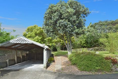 Photo of property in 51 Kauika Road, Avenues, Whangarei, 0110