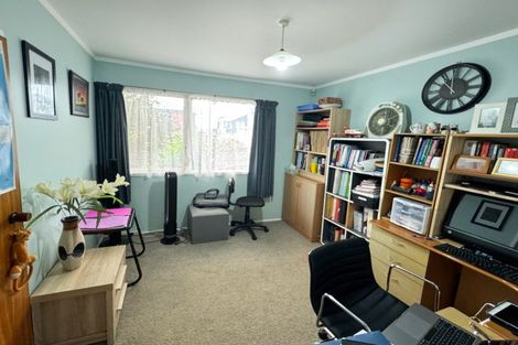 Photo of property in 18c Mahoe Street, Melville, Hamilton, 3206