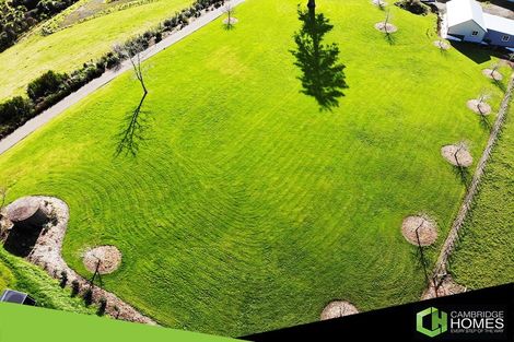 Photo of property in 33 Osbaldiston Lane, Kaukapakapa, 0873