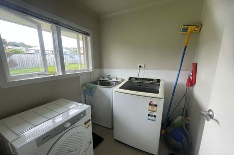 Photo of property in 7 South Street, Te Kuiti, 3910