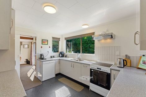 Photo of property in 38a Te Roto Road, Otaki, 5512