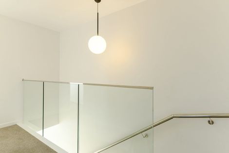 Photo of property in 952b East Coast Road, Northcross, Auckland, 0632