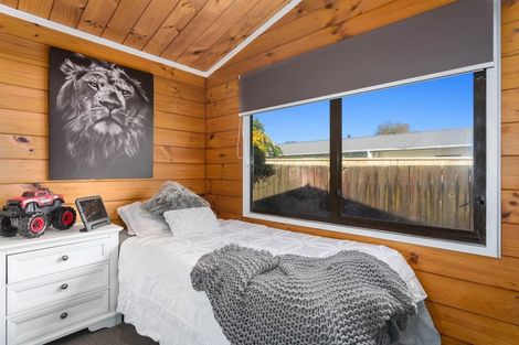 Photo of property in 72 Peter Lippa Drive, Kawerau, 3127