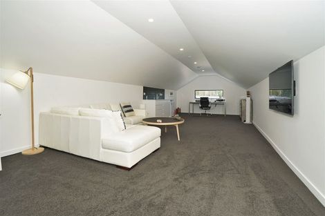 Photo of property in 166 Woodcock Road, Tamahere, Hamilton, 3283