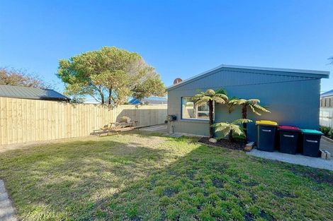 Photo of property in 35b Rodney Street, New Brighton, Christchurch, 8061
