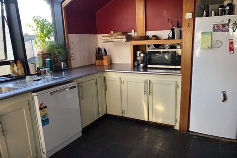 Photo of property in 20 Dallinghoe Crescent, Milford, Auckland, 0620