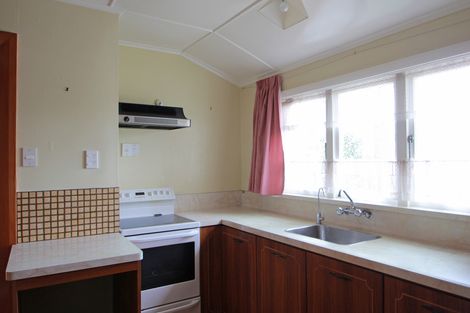 Photo of property in 338 Thames Highway, Oamaru North, Oamaru, 9400