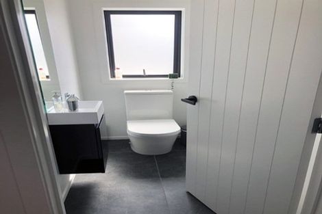 Photo of property in 71 Trewern Avenue, Chartwell, Hamilton, 3210