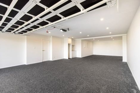 Photo of property in 23a Monyash Road, Manly, Whangaparaoa, 0930