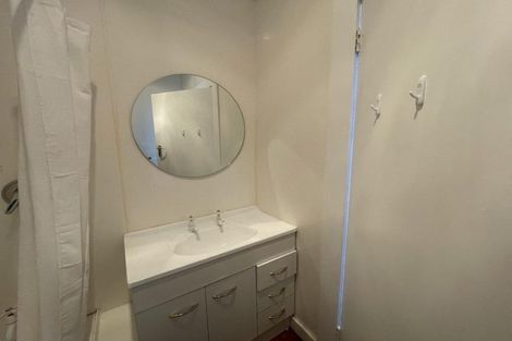 Photo of property in 115 Glasgow Street, Whanganui, 4500