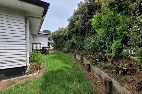 Photo of property in 2 Golf Avenue, Otahuhu, Auckland, 1062