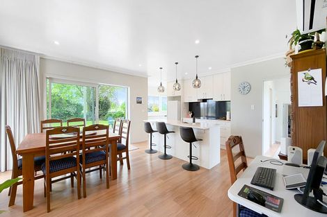 Photo of property in 389 Lichfield Road, Lichfield, Putaruru, 3482
