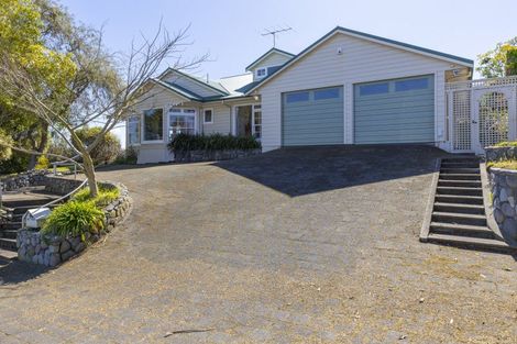 Photo of property in 70 Shepherd Road, Waipahihi, Taupo, 3330