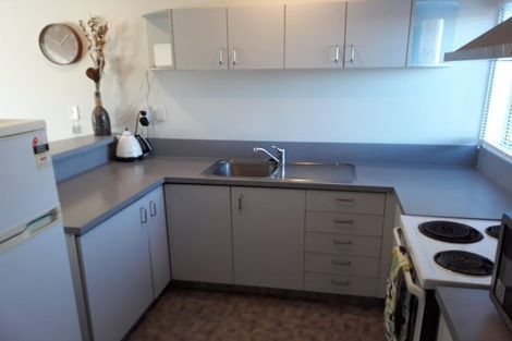 Photo of property in 1/102 Wainui Street, Riccarton, Christchurch, 8041