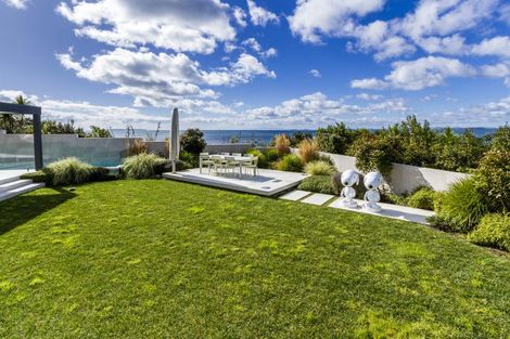 Photo of property in 19 Brighton Terrace, Mairangi Bay, Auckland, 0630