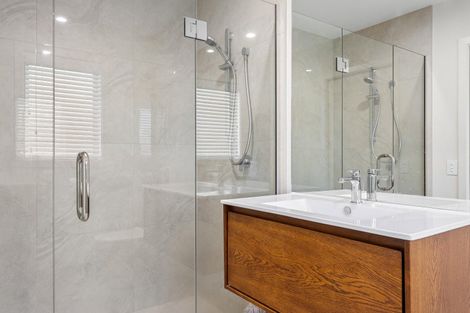 Photo of property in 11 Mara-kai Place, Pegasus, 7612