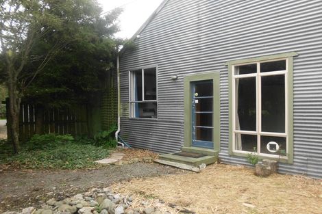 Photo of property in 61 Addington Road, Otaki, 5581