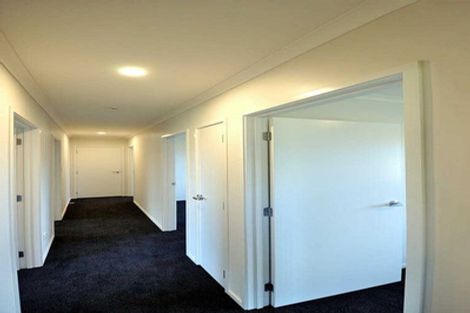 Photo of property in 29 Park Lane, Rolleston, 7614