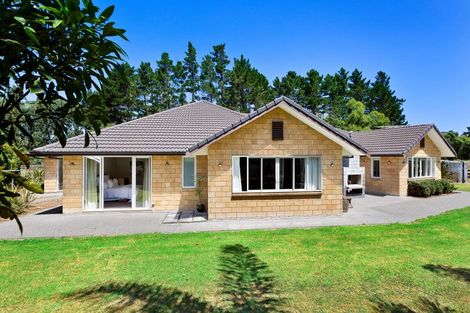 Photo of property in 8b Willow Lane, Stillwater, Silverdale, 0993