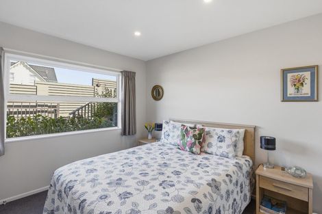 Photo of property in 91 Seaview Road, Paraparaumu Beach, Paraparaumu, 5032