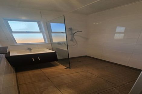 Photo of property in 59 Mouatt Street, Waitara, 4320