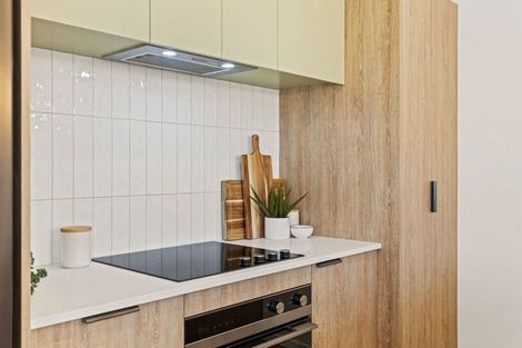 Photo of property in 46 Hereford Street, Springvale, Whanganui, 4501