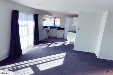 Photo of property in 76 Bainfield Road, Waikiwi, Invercargill, 9810