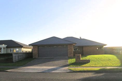 Photo of property in 264 Grandview Road, Western Heights, Hamilton, 3200
