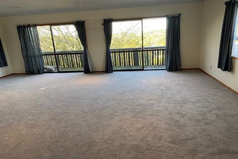 Photo of property in 18 Shetland Street, Glen Eden, Auckland, 0602