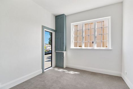 Photo of property in 40-42 Church Street, Timaru, 7910