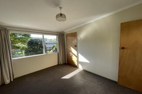 Photo of property in 99 Peakes Road, Springvale, Whanganui, 4501