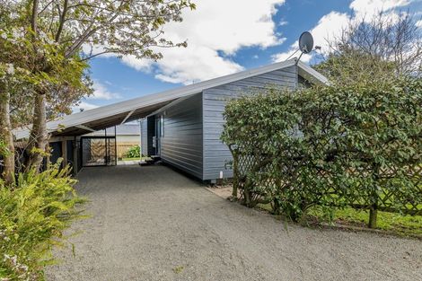 Photo of property in 157a Waerenga Road, Otaki, 5512