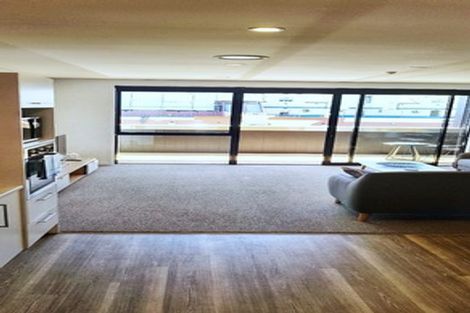 Photo of property in The Elements, 102/36a Welles Street, Christchurch Central, Christchurch, 8011