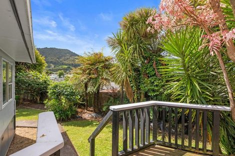 Photo of property in 114 Homedale Street, Pukehangi, Rotorua, 3015