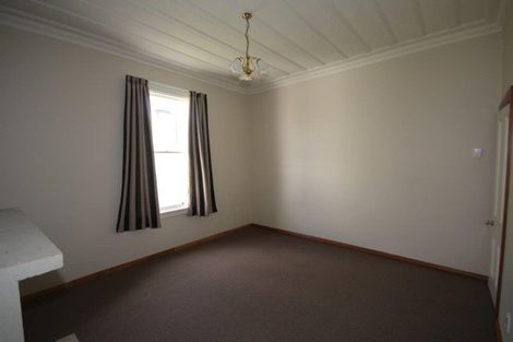 Photo of property in 47 Nelson Street, Forbury, Dunedin, 9012