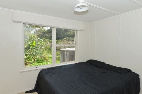Photo of property in 968 Whangarei Heads Road, Parua Bay, Whangarei, 0174