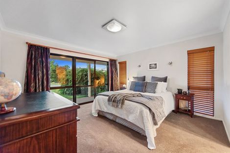 Photo of property in 13 Woodside Road, Matangi, Hamilton, 3284