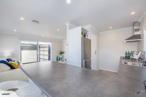 Photo of property in 20a Plunket Avenue, Papatoetoe, Auckland, 2104