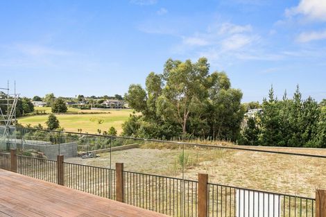 Photo of property in 13 Paritai Place, Flagstaff, Hamilton, 3210