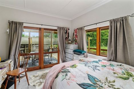 Photo of property in 67a Keith Road, Ngongotaha, Rotorua, 3097