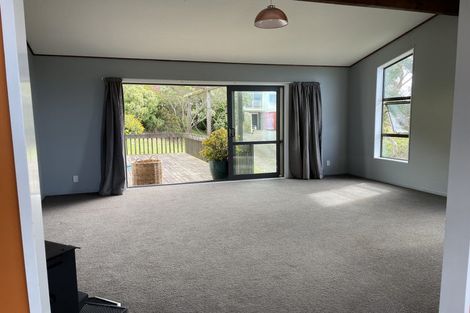 Photo of property in 5 Birla Terrace, Broadmeadows, Wellington, 6035