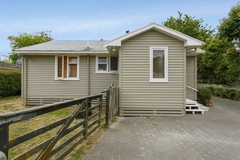 Photo of property in 4 Laughton Street, Taupo, 3330