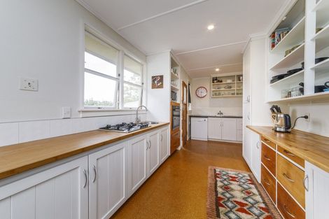 Photo of property in 956 Finnis Road, Pohangina, Ashhurst, 4884