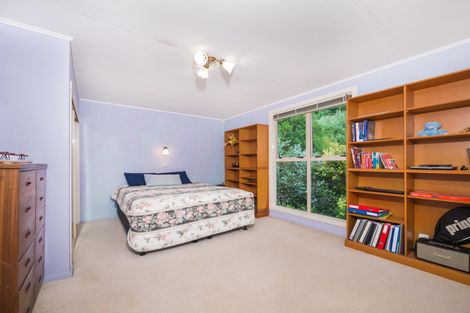 Photo of property in 55 Sullivan Avenue, Mangere Bridge, Auckland, 2022