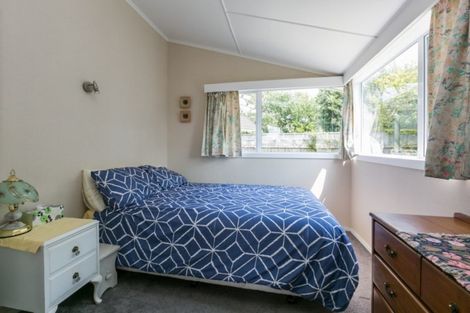 Photo of property in 24 Airini Road, Waimarama, 4294