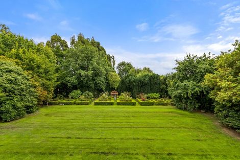 Photo of property in 62 Broad Street, Southbridge, 7602