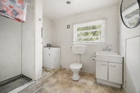 Photo of property in 56 Edmund Road, Mangakakahi, Rotorua, 3015