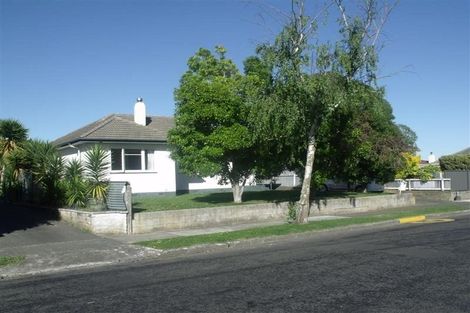 Photo of property in 29 Darwin Crescent, Maraenui, Napier, 4110