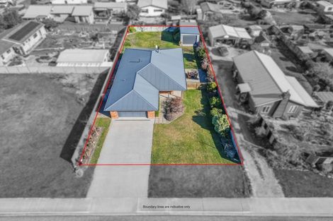 Photo of property in 63 Shields Street, Clyde, 9330