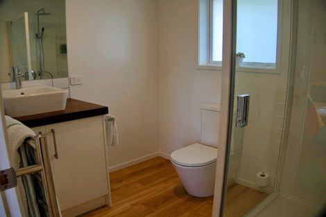 Photo of property in 86a Te Puna Quarry Road, Minden, Tauranga, 3179